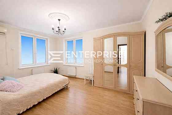 Продаж Квартира 1-кімнатна, 31/32 поверх на вул. Олевська Kiev