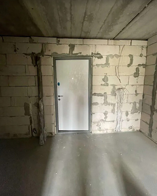 Продаж 1к квартири, 39,6 кв.м, р-н Кутківці Тернопіль - фото 14