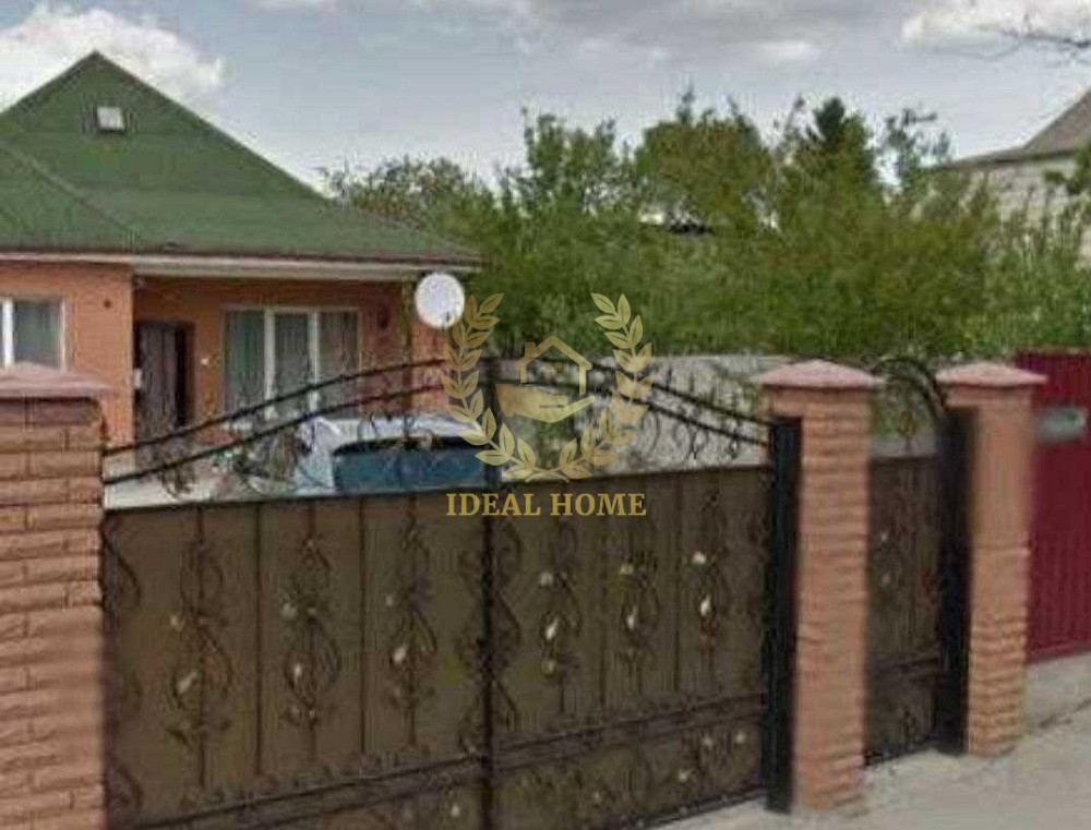 "Продається будинок в Тарасівці" Вільна Тарасівка - фото 3