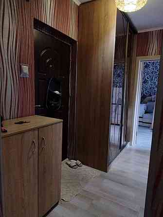 Оренда Квартира 2-кімнатна, 6/24 поверх на Милославська, 2 Київ