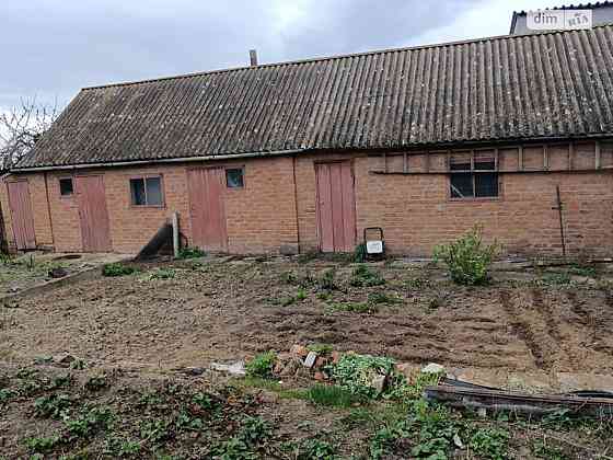 Продаж Будинок на Кузнецова Винница