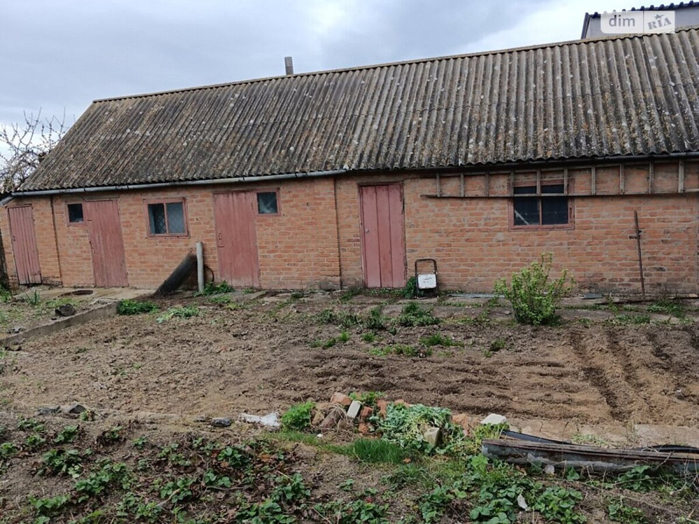 Продаж Будинок на Кузнецова Вінниця - фото 4