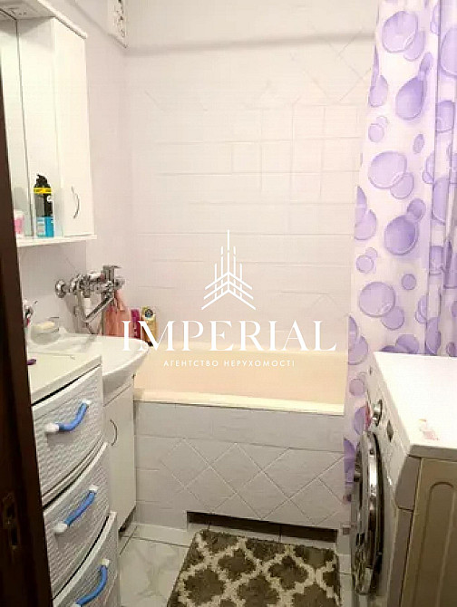 Продаж 2к Квартира 57 кв.м Червоної Калини вул. Київ - фото 9