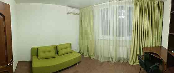 Оренда Квартира 3-кімнатна на Пчилки, 8 Киев