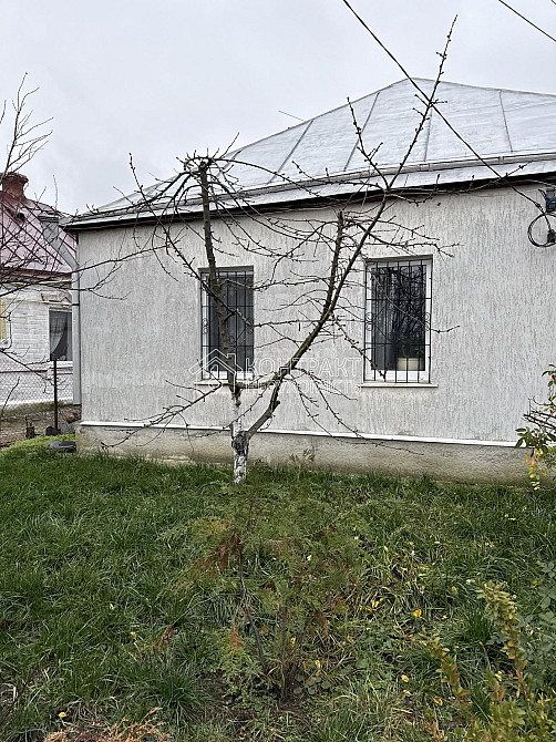 Продаж Будинок 4-кімнатний на вул. Заливная  - фото 10