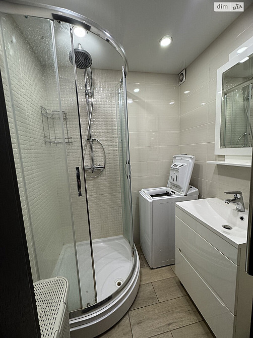 Продаж Квартира 3-кімнатна, 6/9 поверх на Котарбінського Вільгельма вул., д. 17 Kiev - photo 9