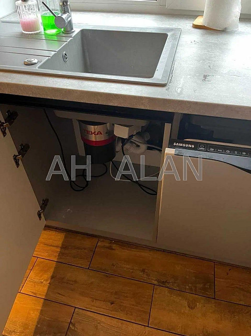 Продаж Будинок 5-кімнатний на Абрикосова вул., 1 Осещина - изображение 12