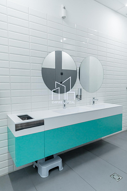 Оренда готовий бізнес на вул. Залізнична приміщень - 20, поверх - 4/5 Львів - фото 12