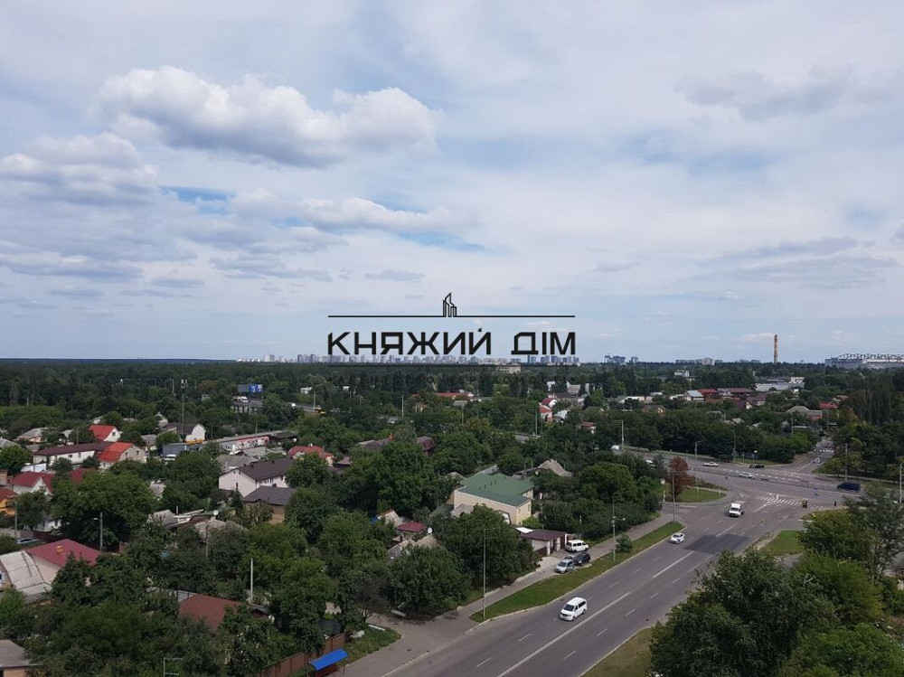 Продаж 1-но к.кв. по вул. Булаховській, м. Академмістеяко 10 хв. Код об'єкту №: 21144397 Київ - фото 14