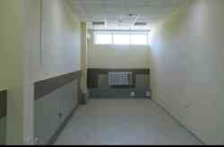 Оренда торгове приміщення на Пирогова поверх - 1/2 Вінниця