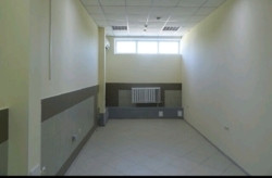 Оренда торгове приміщення на Пирогова поверх - 1/2 Вінниця - фото 4