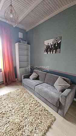 Продаж Будинок 3-кімнатний на вул. Мистецький провулок 