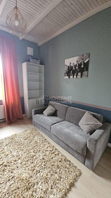 Продаж Будинок 3-кімнатний на вул. Мистецький провулок  - фото 6