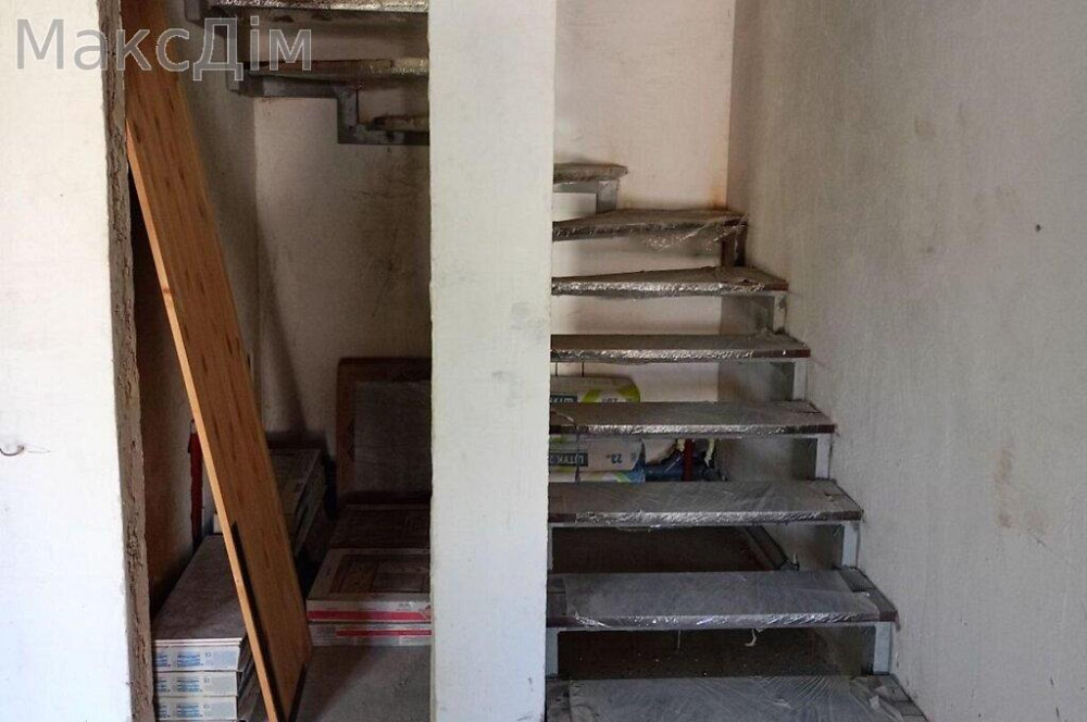 Продаж Будинок 3-кімнатний на вул. Микулинецька Тернополь - изображение 3