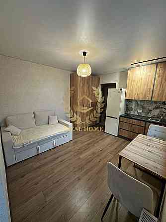 Продаж Квартира 1-кімнатна на Михаила Максимовича ул., 24 Kiev