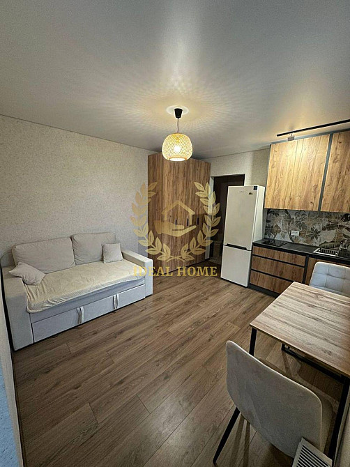 Продаж Квартира 1-кімнатна на Михаила Максимовича ул., 24 Киев - изображение 1