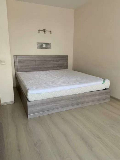 Оренда Квартира 1-кімнатна, 22/25 поверх на ул. Урловская, 23б Київ - фото 4