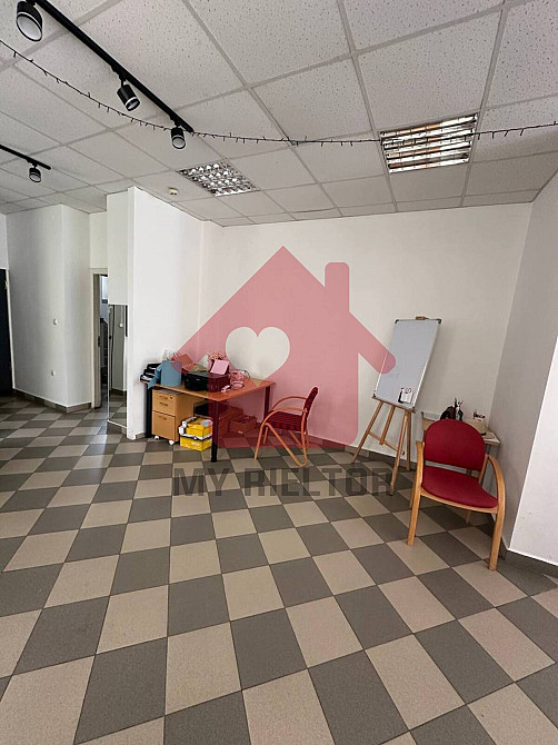 Продаж приміщення вільного призначення на Петефі пл., 60 поверх - 1/1 Uzhhorod - photo 6