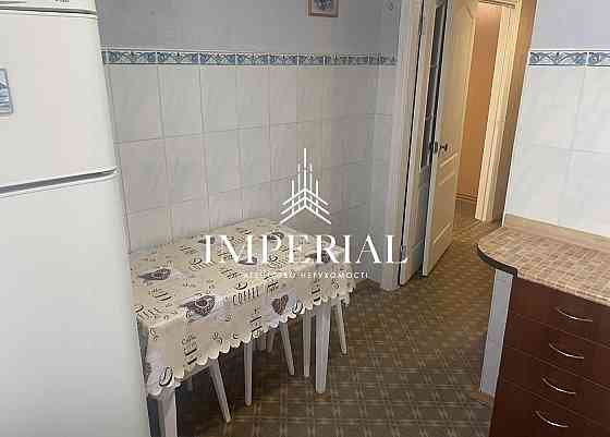 Продаж 1к Квартира 33 кв.м Воздухофлотский вул. Киев