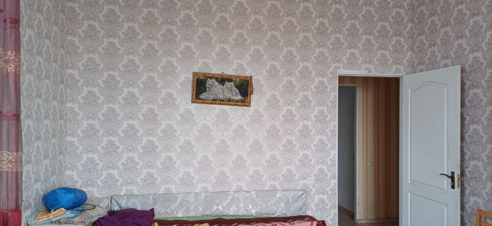 Продаж Квартира 2-кімнатна на переулок Испанский, 1/1 Одеса - фото 16