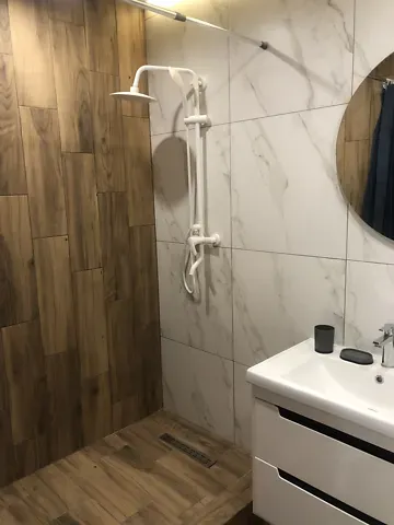 Продаж 1к Квартира 36.9 кв.м Прикордонна вулиця 47А Миколаїв - фото 7