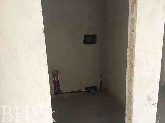 Продаж Квартира 1-кімнатна, 10/10 поверх на вул. Лучаківського Тернопіль