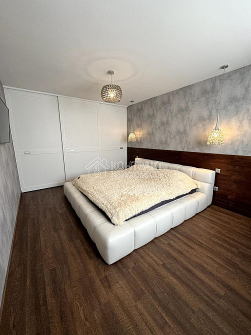 Продаж Квартира 3-кімнатна, 9/10 поверх на вул. Дача 55 Kharkiv - photo 19