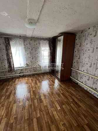 Оренда Будинок 2-кімнатний на вул. Бехтерєва Харків