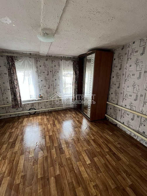 Оренда Будинок 2-кімнатний на вул. Бехтерєва Харків - фото 2