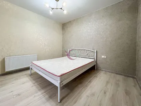 For sale 1-room Apartment 52.3 sq.m ЖК Британія Hall Luts'k - photo 4