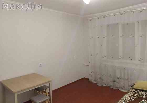 Оренда Квартира 1-кімнатна, 5/5 поверх на Злуки пр. Тернополь