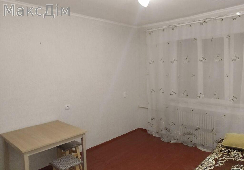 Оренда Квартира 1-кімнатна, 5/5 поверх на Злуки пр. Тернополь - изображение 3