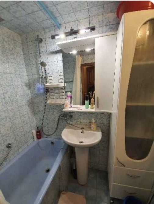 Продаж Квартира 3-кімнатна, 5/9 поверх на Шишкина ул., 50/2 Одеса - фото 10