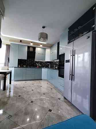 Продаж Квартира на проспект Шевченка Тараса 80 L'viv