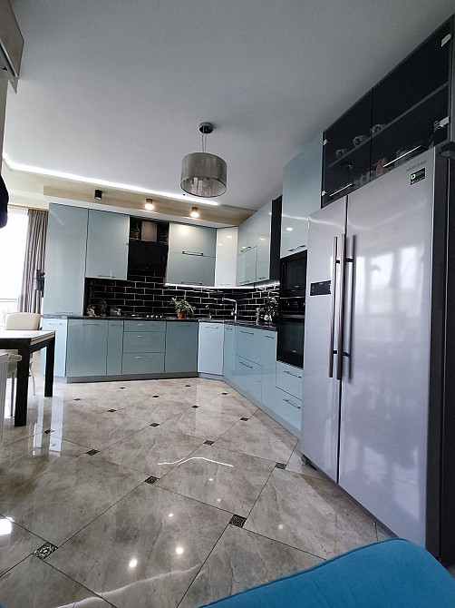 Продаж Квартира на проспект Шевченка Тараса 80 L'viv - photo 6