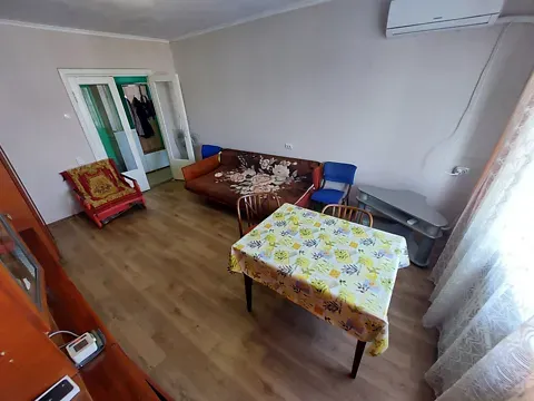 For sale 3-room Apartment 65.1 sq.m Озерна вулиця 11А Mykolayiv - photo 13