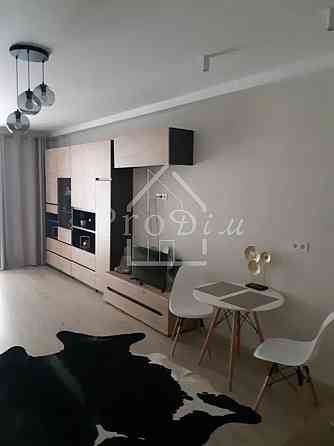 Оренда Квартира 1-кімнатна, 2/9 поверх на Михайла Максимовича вул. (Онуфрія Трутенка), 24 Київ