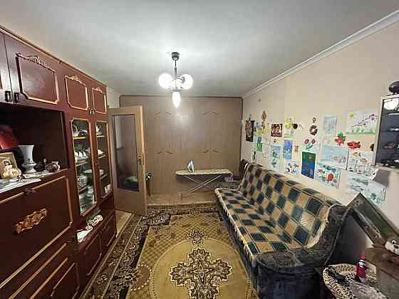 Продаж Квартира на улица Ряшівська Львів