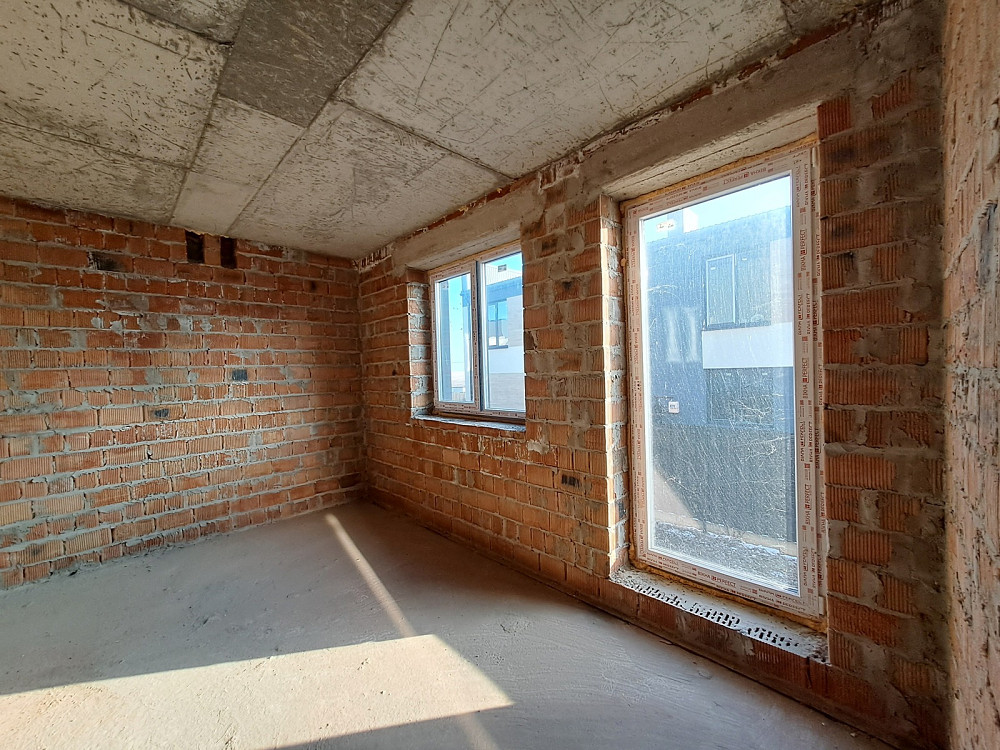 Продаж таунхаусу в Байківцях, 113 кв.м Байківці - фото 18