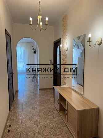 Оренда Квартира 2-кімнатна, 9/25 поверх на Моторный пер. Киев