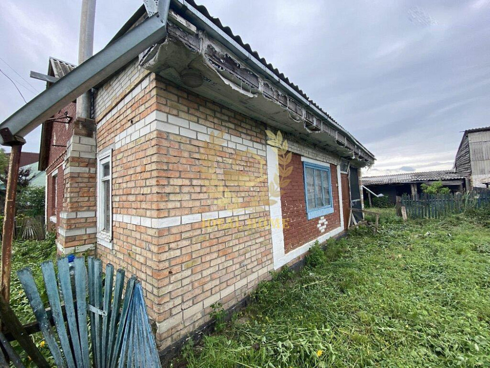 Продам затишний будинок у селі Півні Фастівського району Півні - фото 6