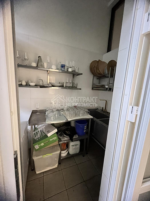 Оренда готовий бізнес на вул. Мирна приміщень - 3, поверх - 1/12 Харків - фото 12