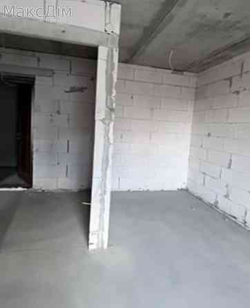 Продаж Будинок 1-кімнатний на вул. Текстильна Тернопіль