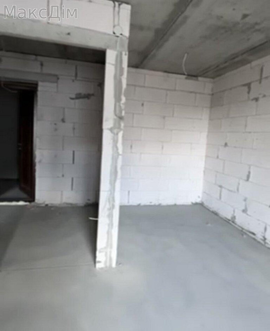 Продаж Будинок 1-кімнатний на вул. Текстильна Тернопіль - фото 4