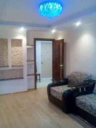 Оренда Квартира 1-кімнатна, 2/16 поверх на Харьковское шоссе, 21/5 Київ