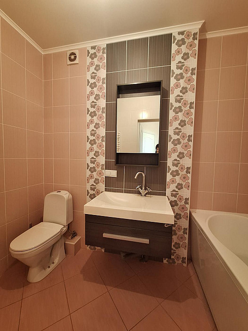 Продаж Квартира 5-кімнатна, 3/6 поверх на вул. Соборна Рівне - фото 20