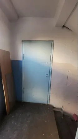 Продаж 1к Квартира 40 кв.м армейская Одеса