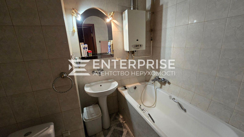 Продаж 4к Квартира 90 кв.м Большая Васильковская вул. Київ - фото 9