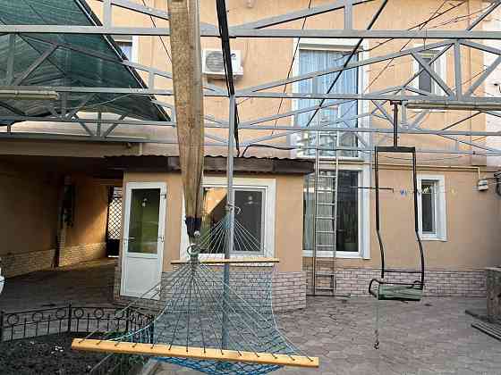 Малиновський, вулиця Наявний перевулок Одеса