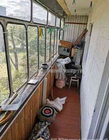 Продаж Будинок 1-кімнатний на Лісовий пр-т, 12 Киев